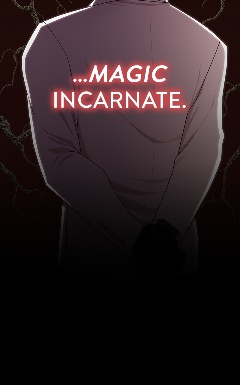 Page 58 of Chapter 193