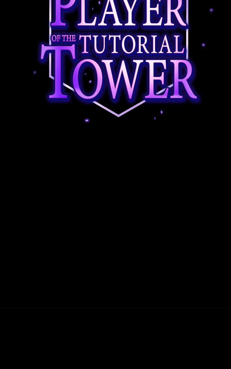 Page 60 of Chapter 193