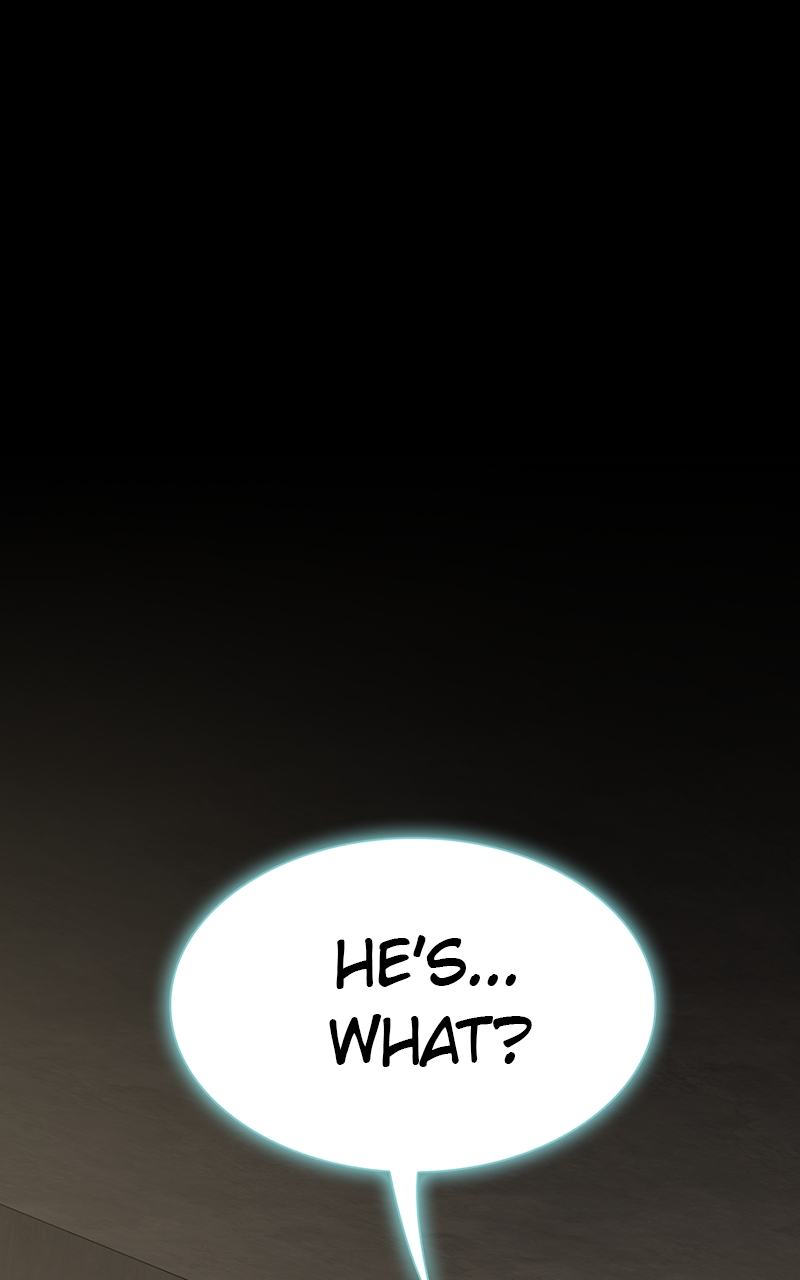 Page 61 of Chapter 193