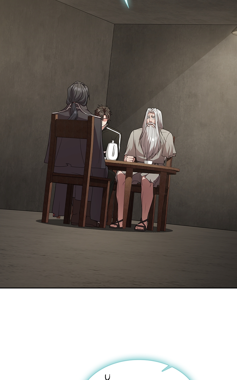 Page 62 of Chapter 193