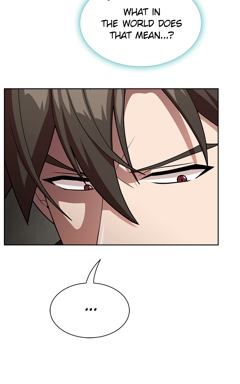Page 63 of Chapter 193