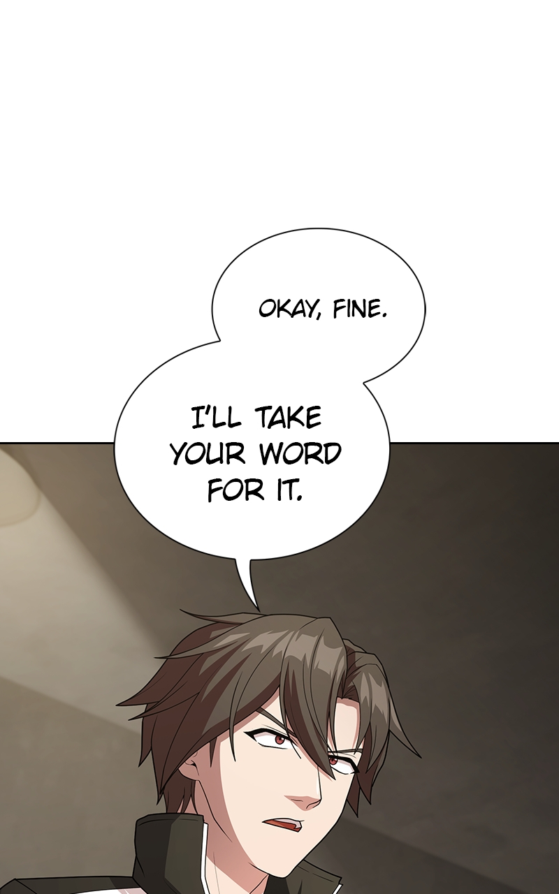 Page 64 of Chapter 193