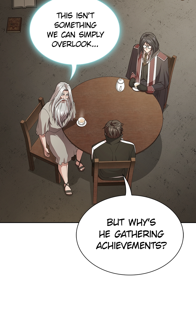 Page 66 of Chapter 193