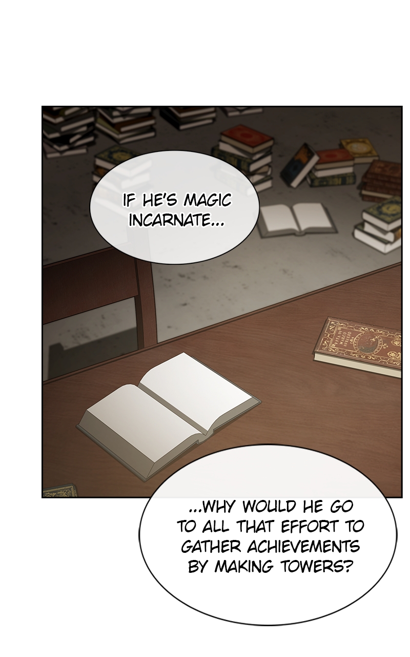 Page 67 of Chapter 193