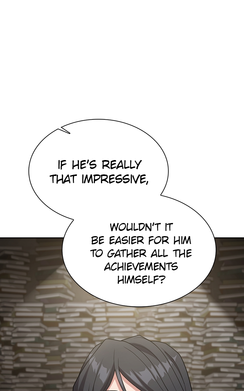 Page 68 of Chapter 193