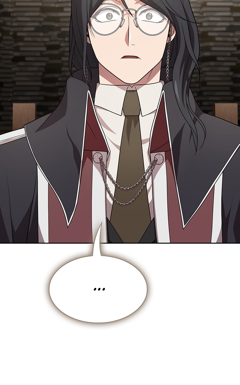 Page 69 of Chapter 193