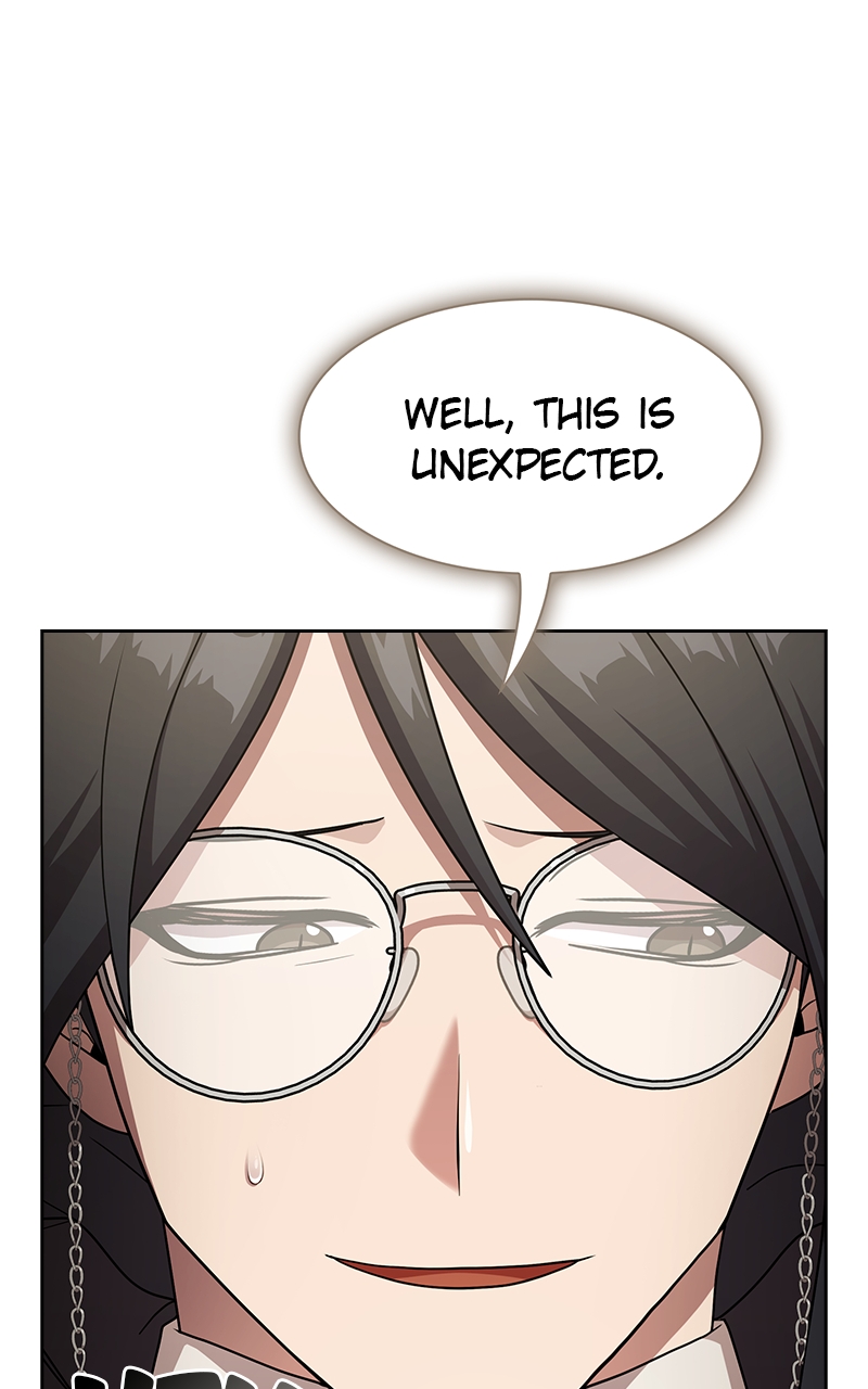 Page 70 of Chapter 193