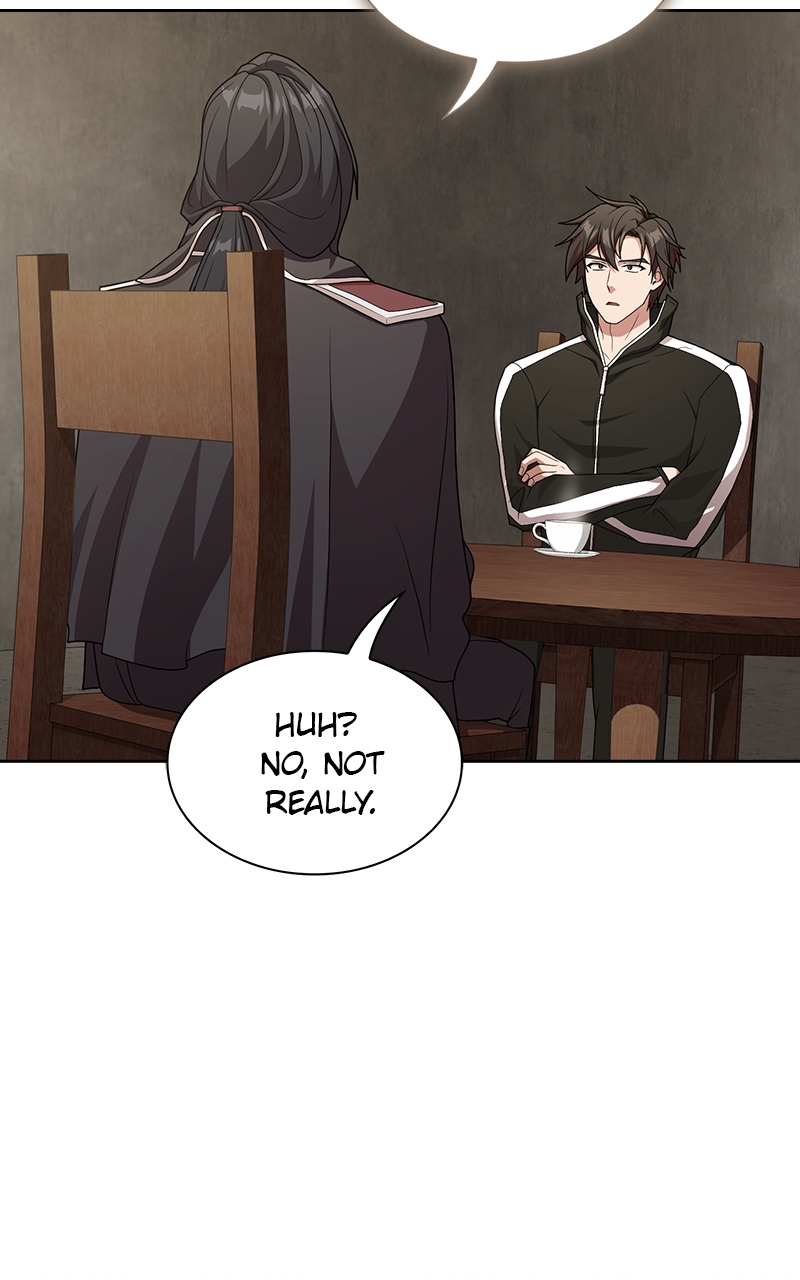 Page 72 of Chapter 193