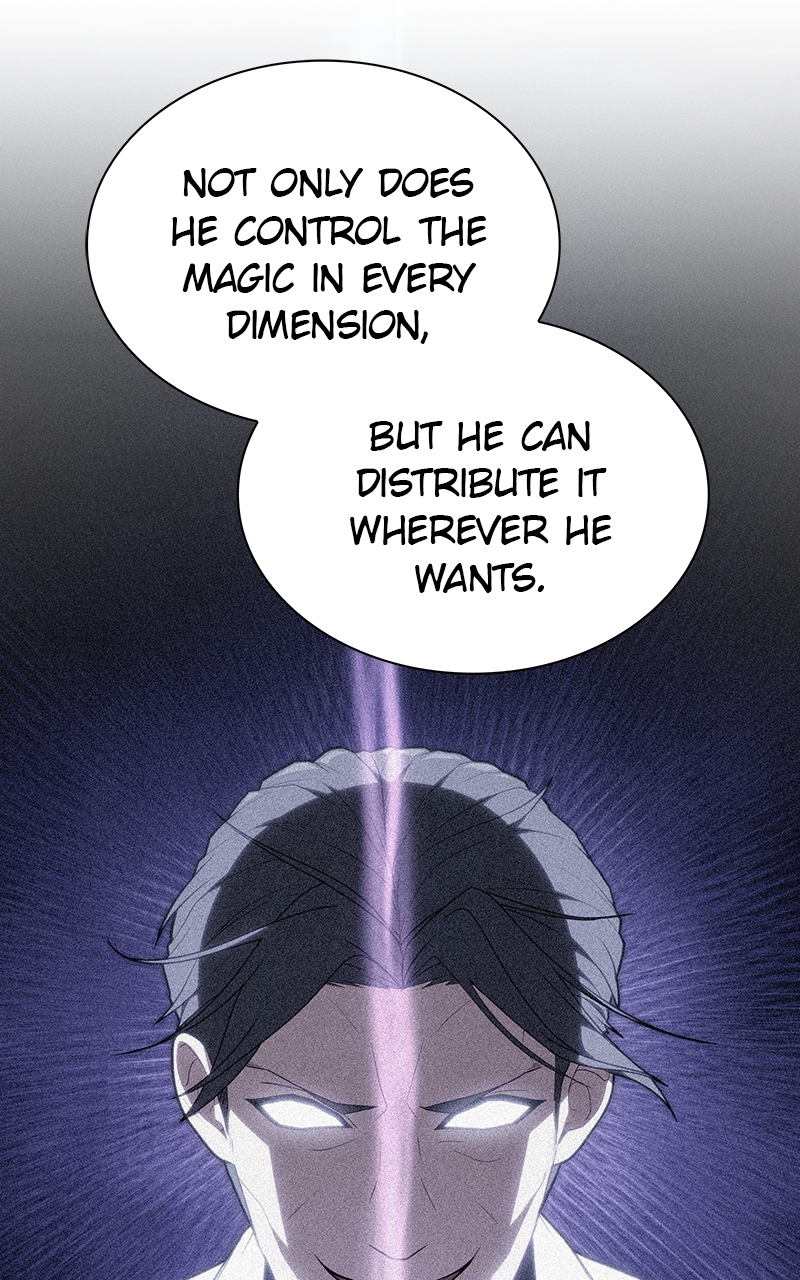 Page 73 of Chapter 193