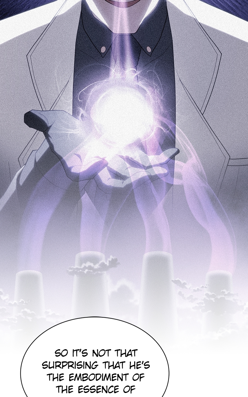 Page 74 of Chapter 193