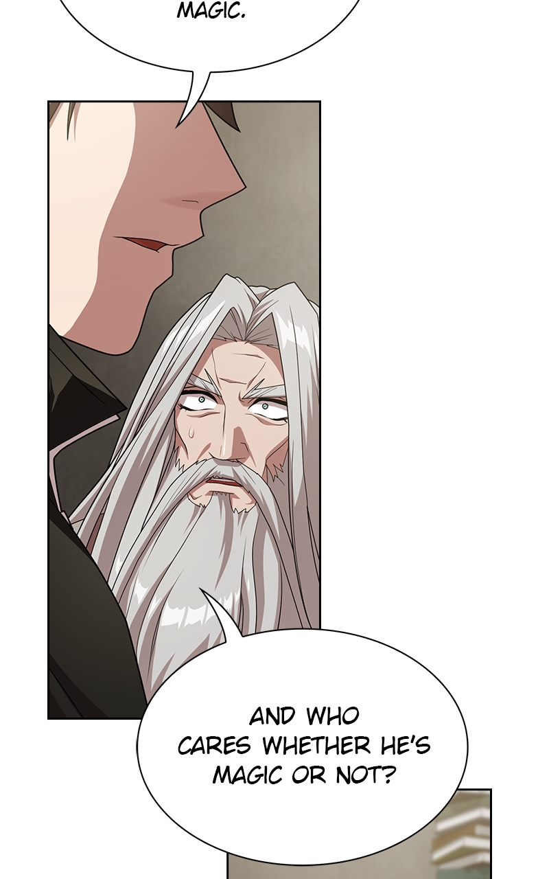 Page 75 of Chapter 193