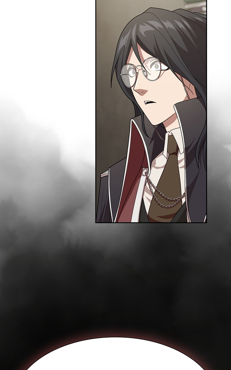 Page 76 of Chapter 193