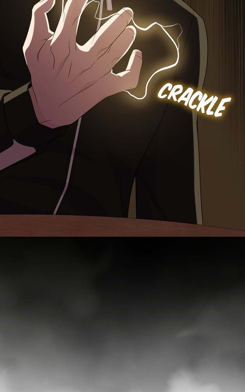 Page 78 of Chapter 193