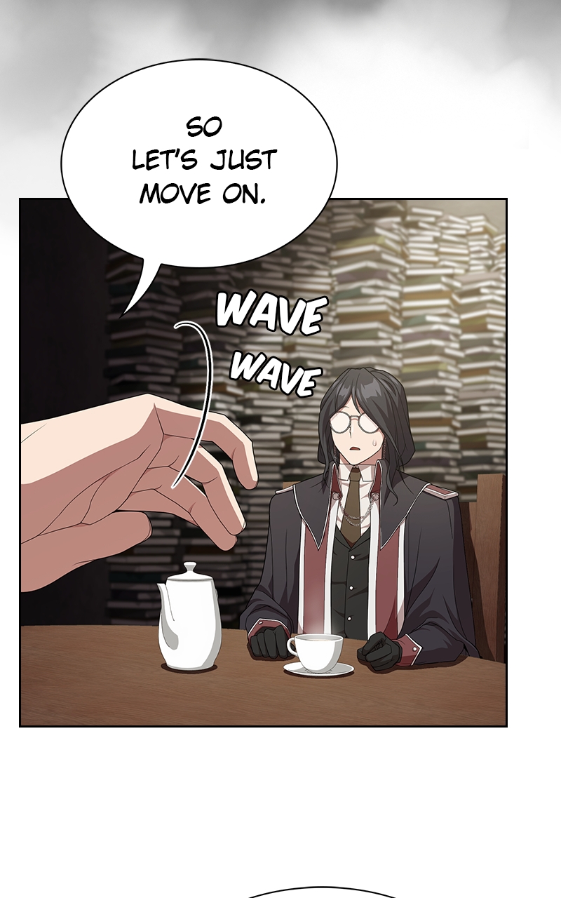 Page 79 of Chapter 193