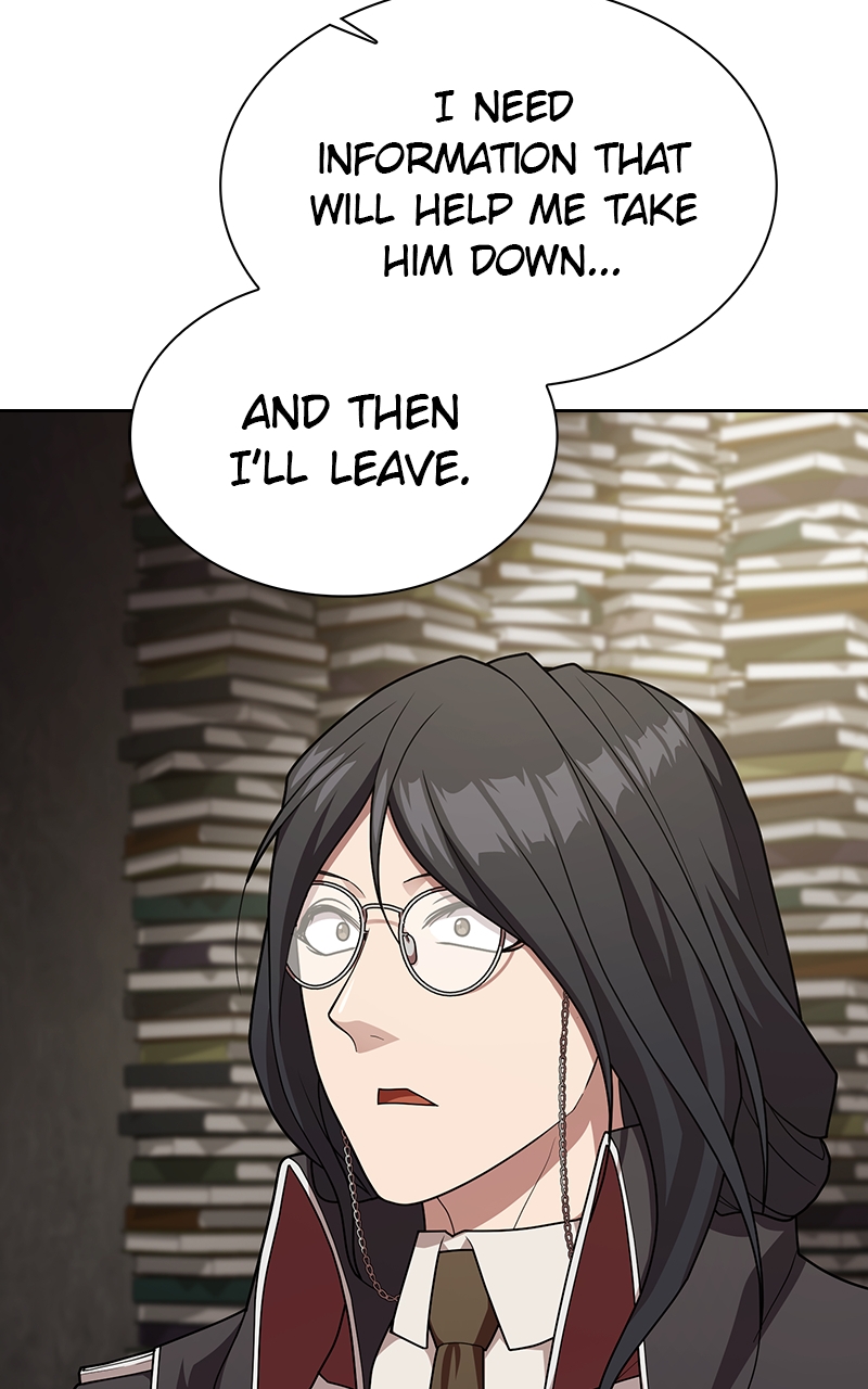 Page 80 of Chapter 193