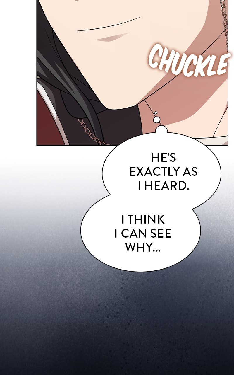 Page 82 of Chapter 193