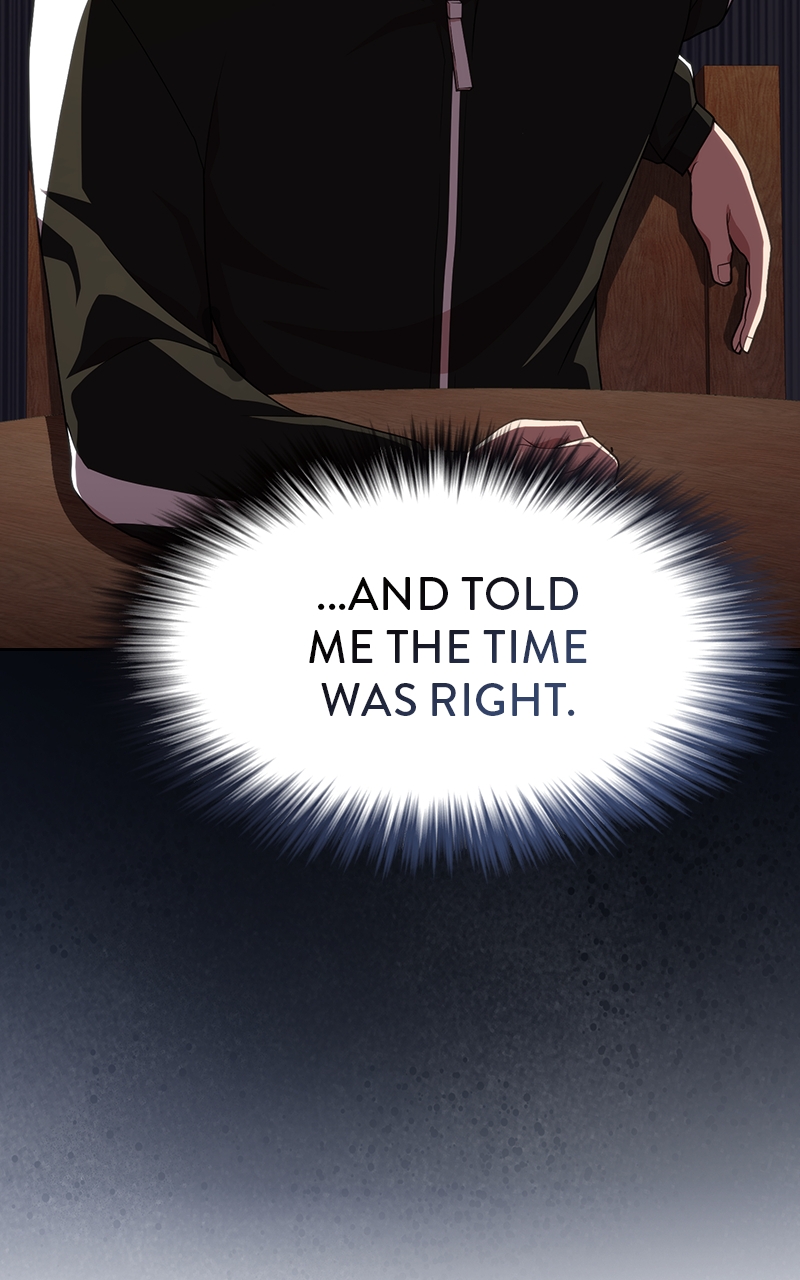 Page 84 of Chapter 193