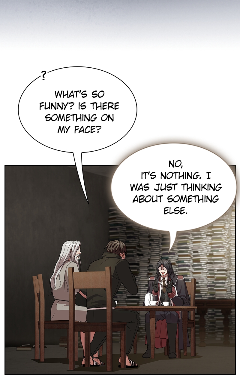 Page 85 of Chapter 193