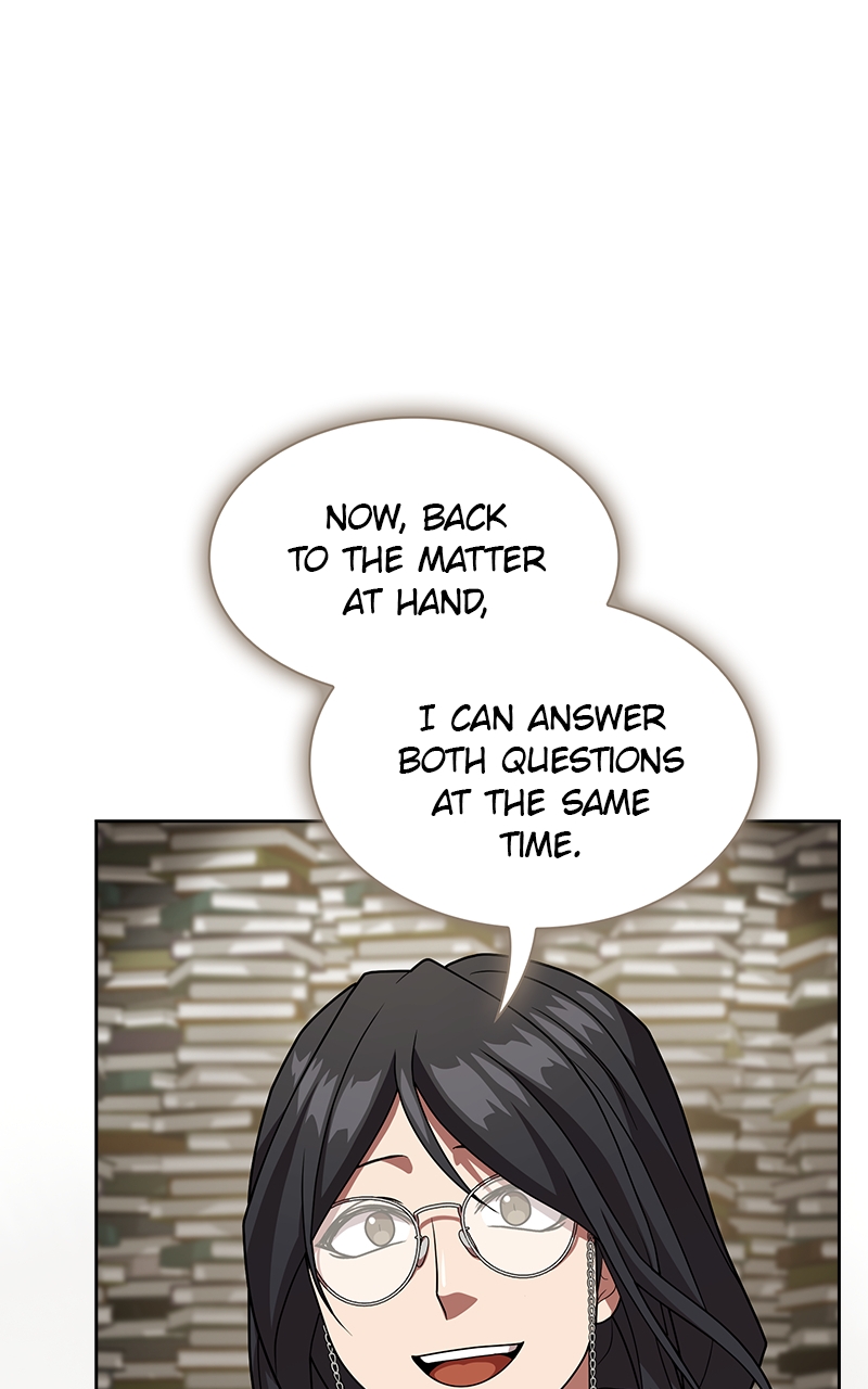 Page 86 of Chapter 193