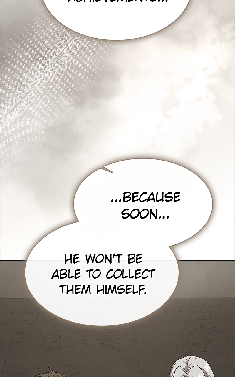 Page 88 of Chapter 193