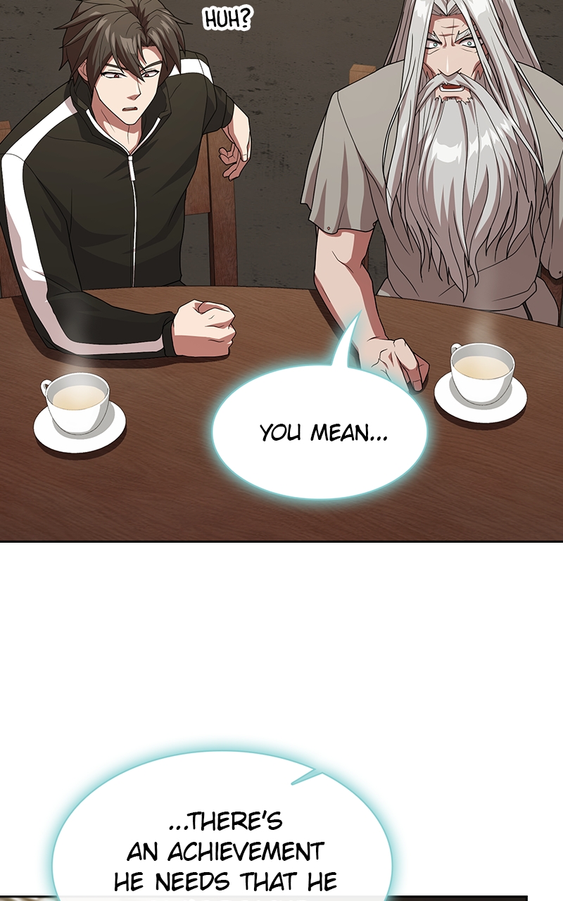 Page 89 of Chapter 193