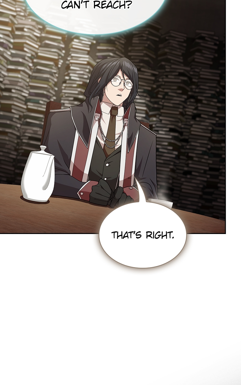 Page 90 of Chapter 193