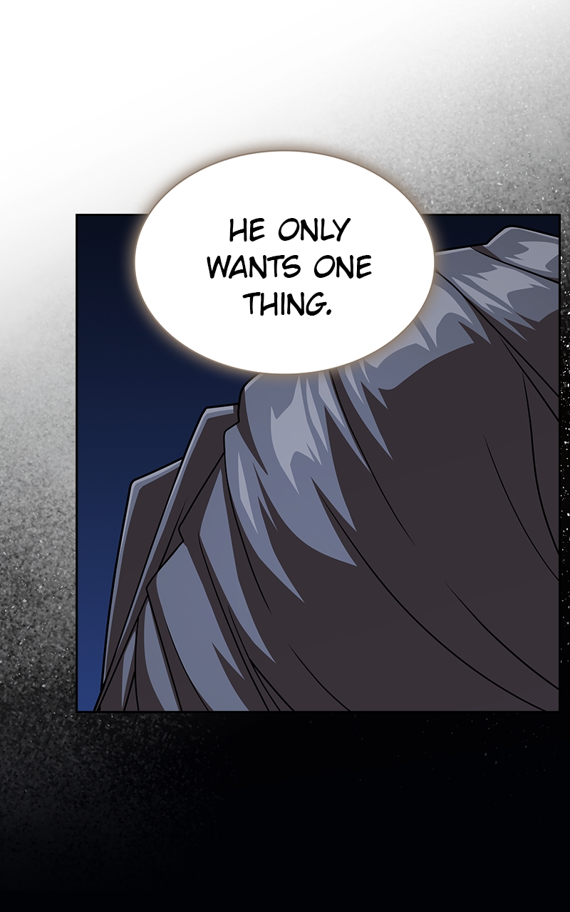 Page 91 of Chapter 193