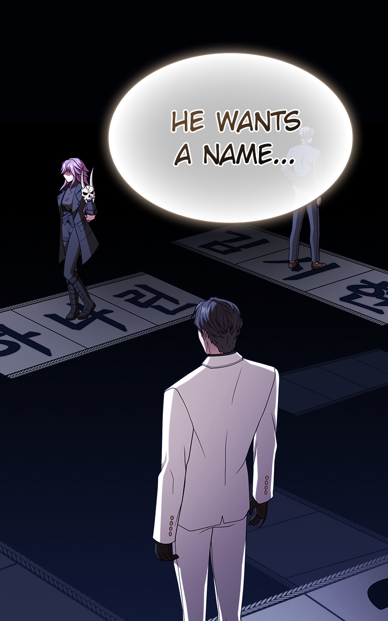 Page 92 of Chapter 193