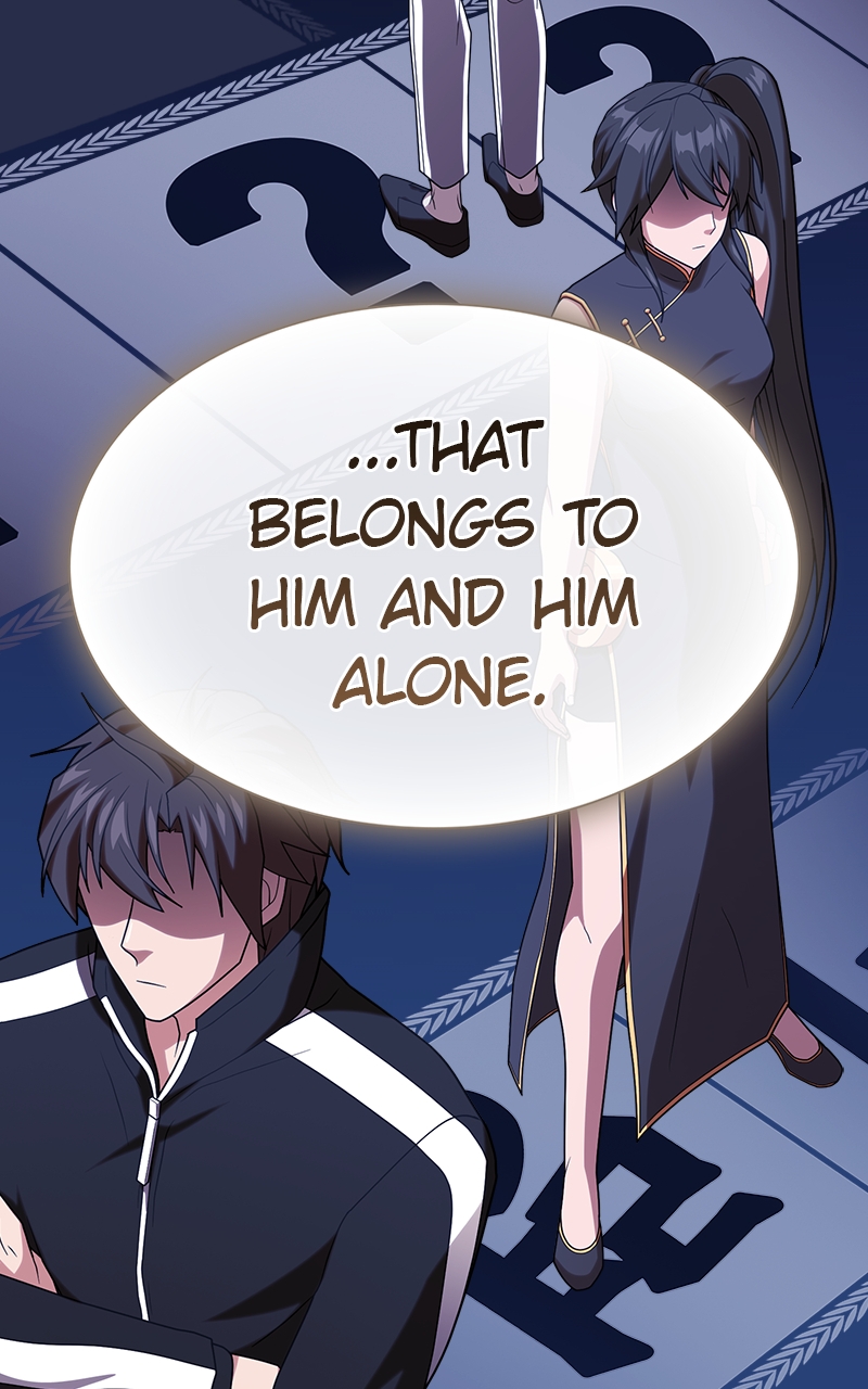 Page 93 of Chapter 193