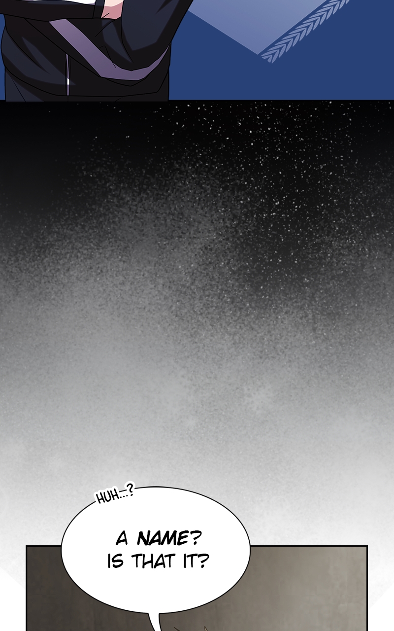 Page 94 of Chapter 193