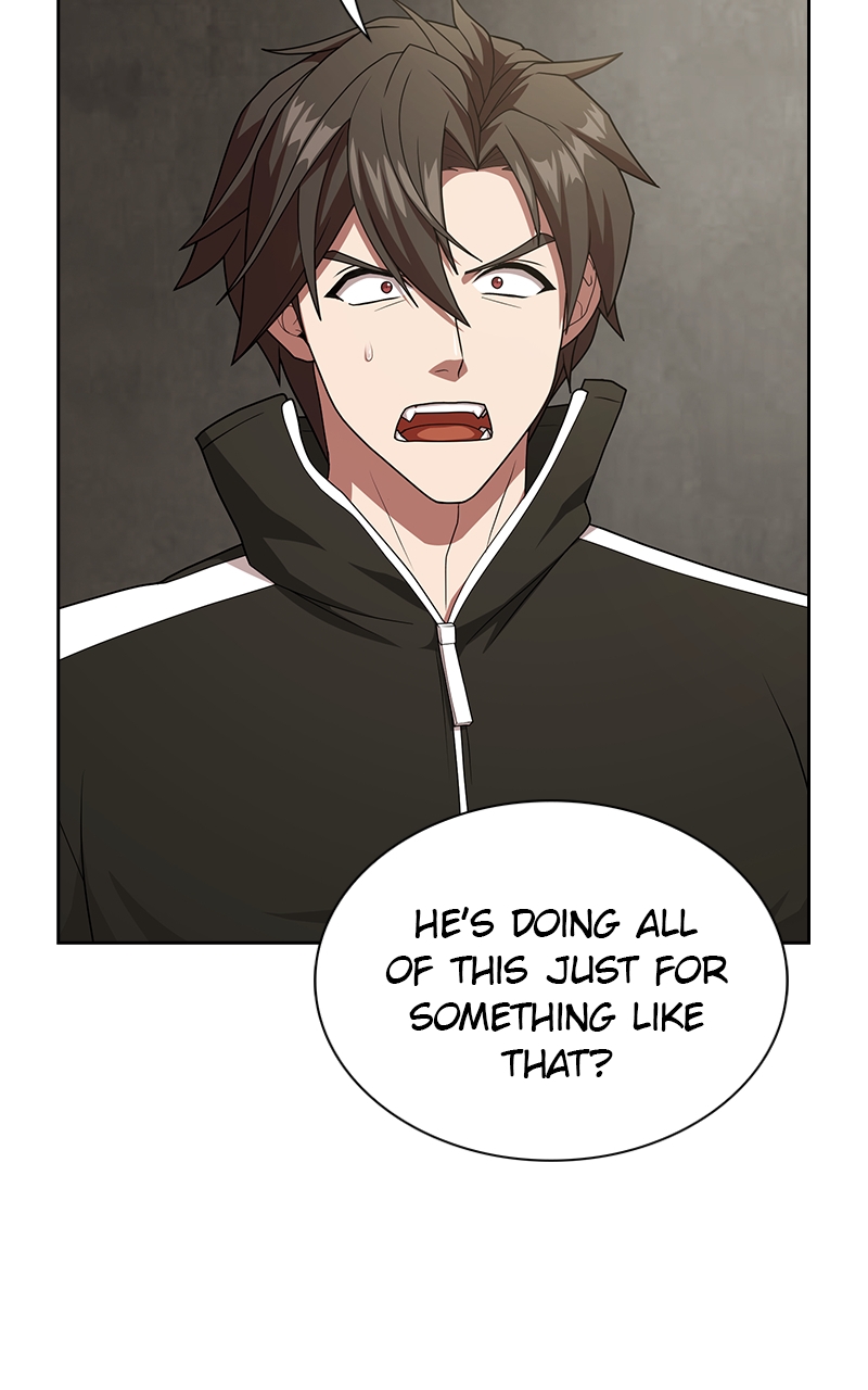 Page 95 of Chapter 193