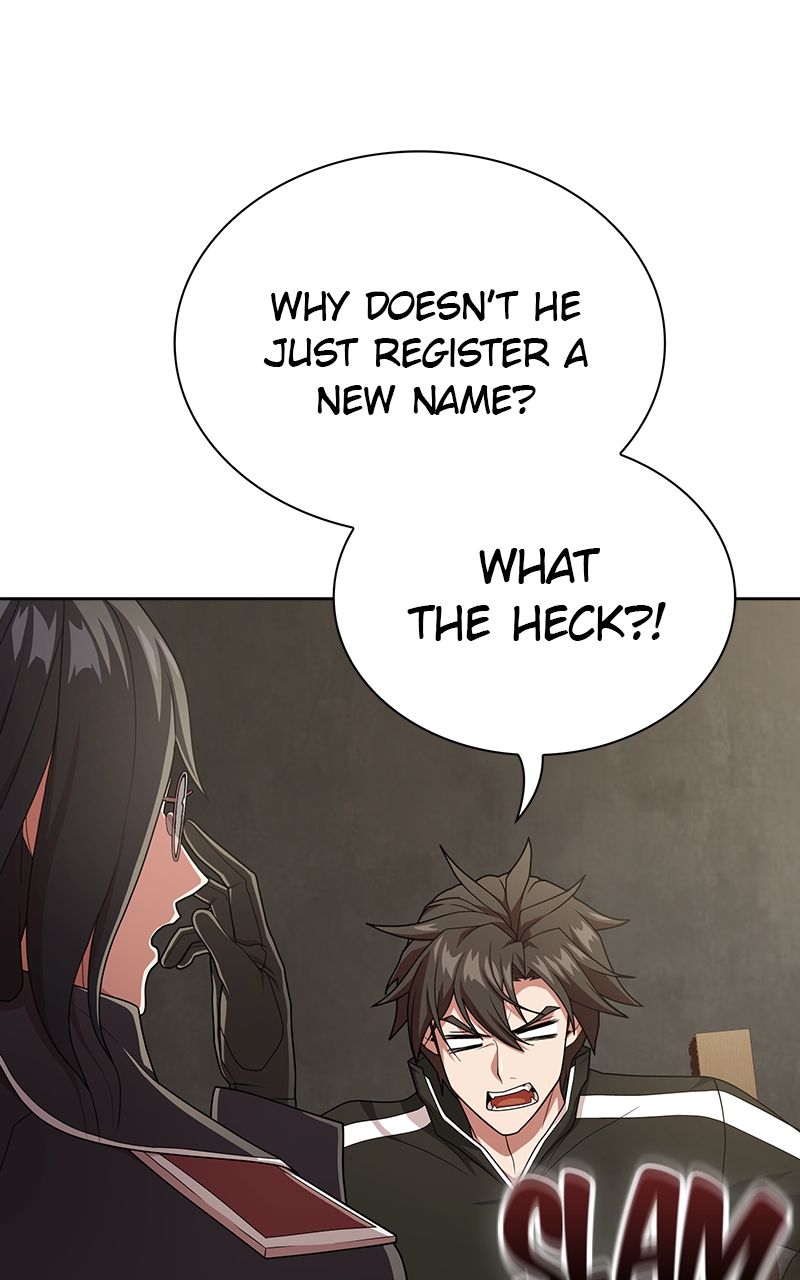 Page 96 of Chapter 193