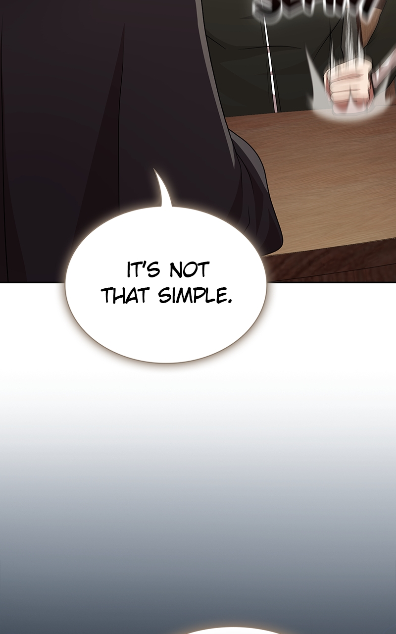 Page 97 of Chapter 193