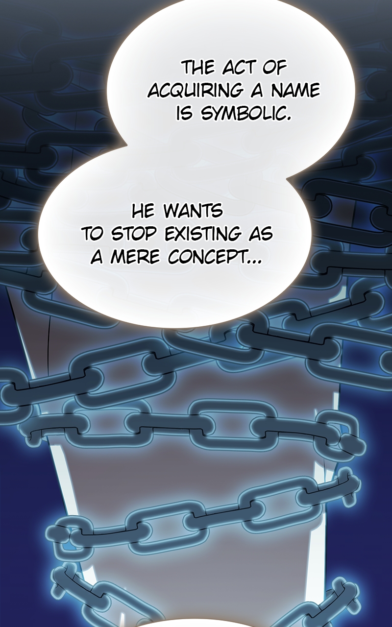 Page 98 of Chapter 193