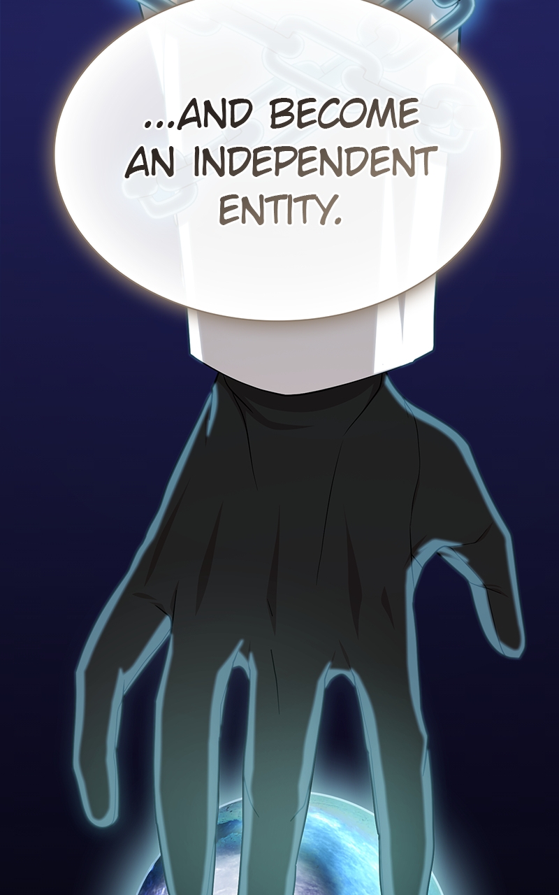 Page 99 of Chapter 193
