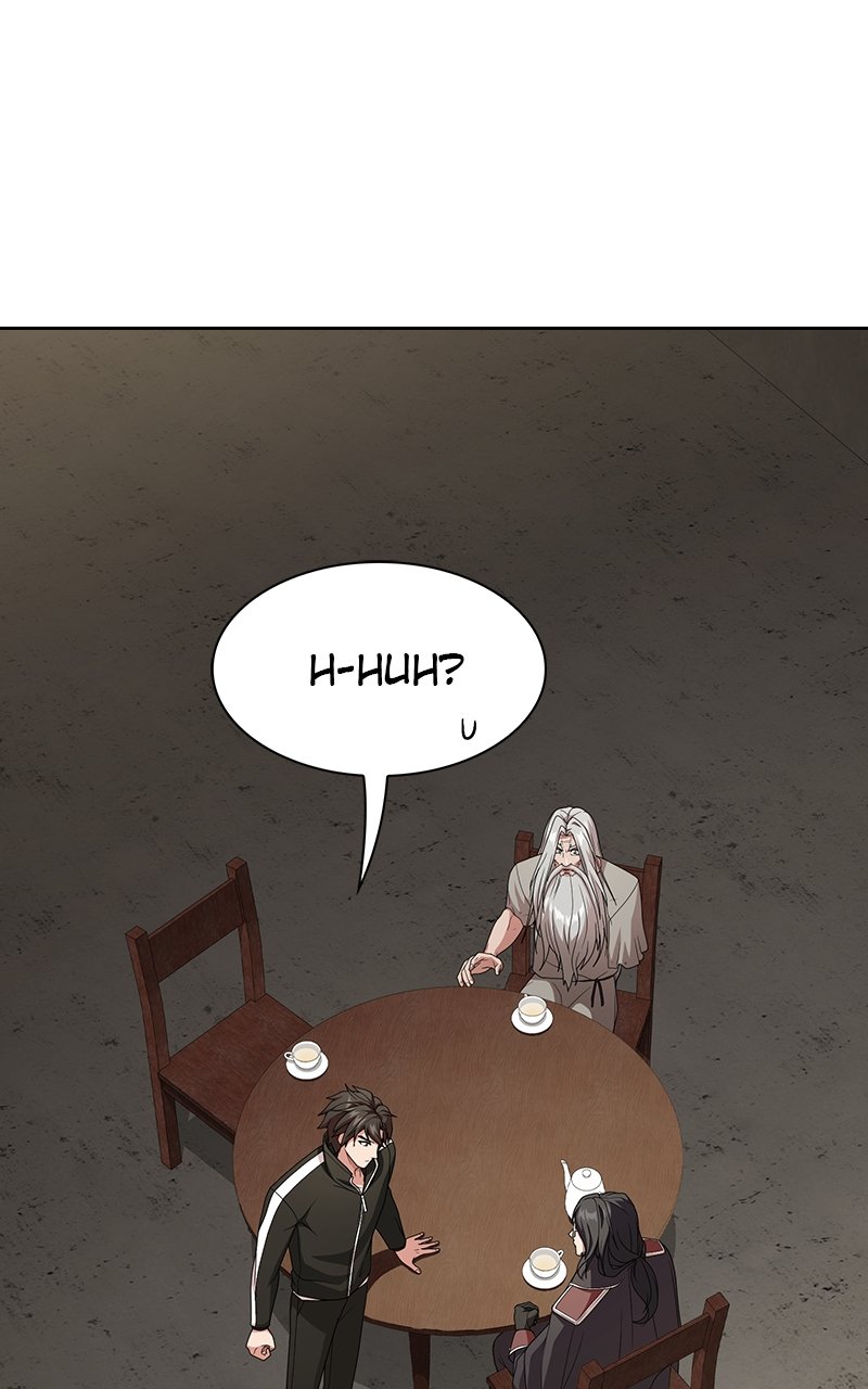 Page 1 of Chapter 194