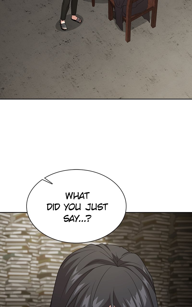 Page 2 of Chapter 194