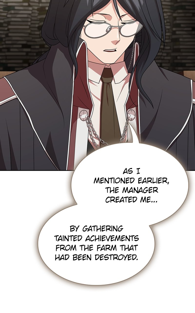 Page 3 of Chapter 194