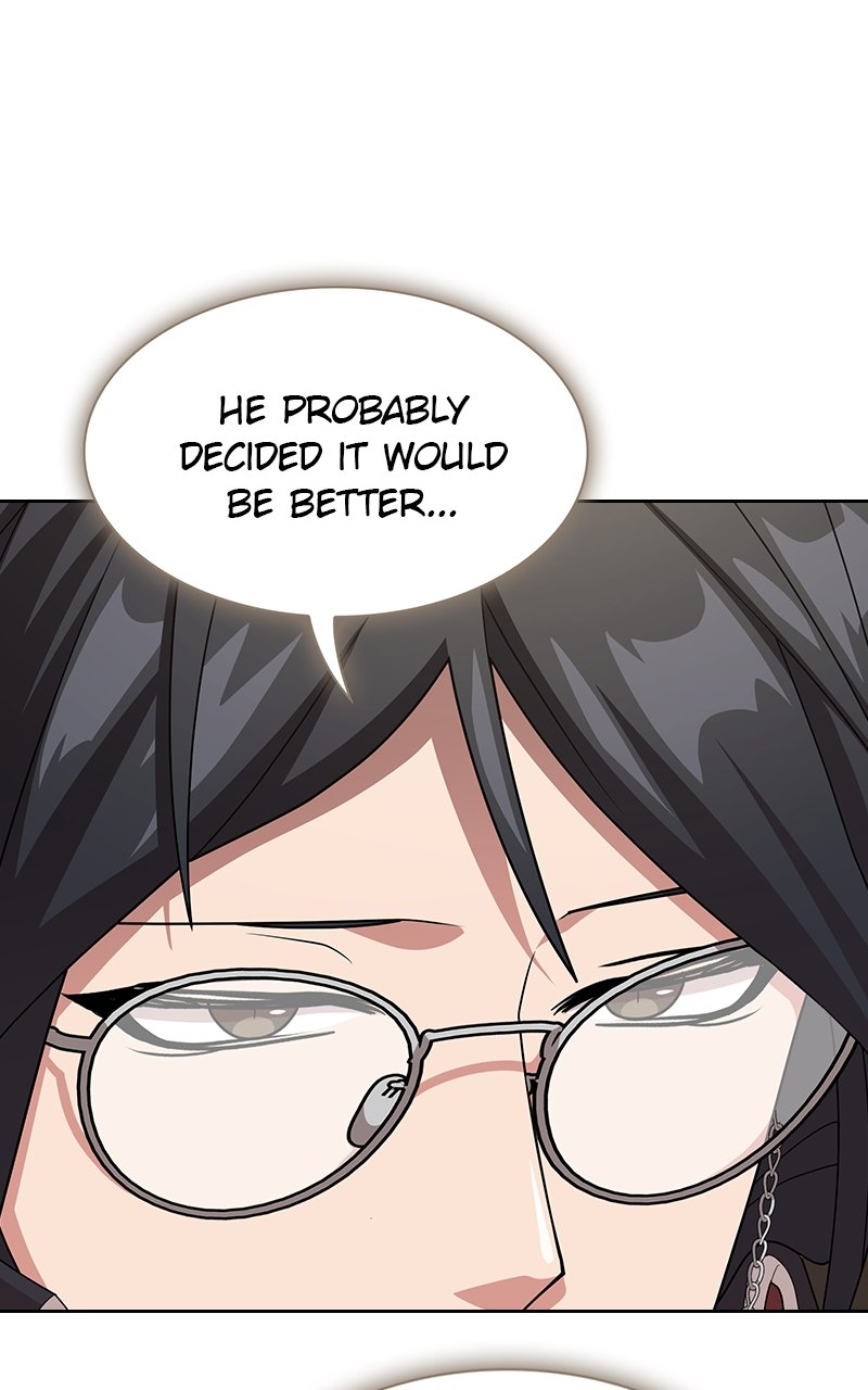 Page 4 of Chapter 194