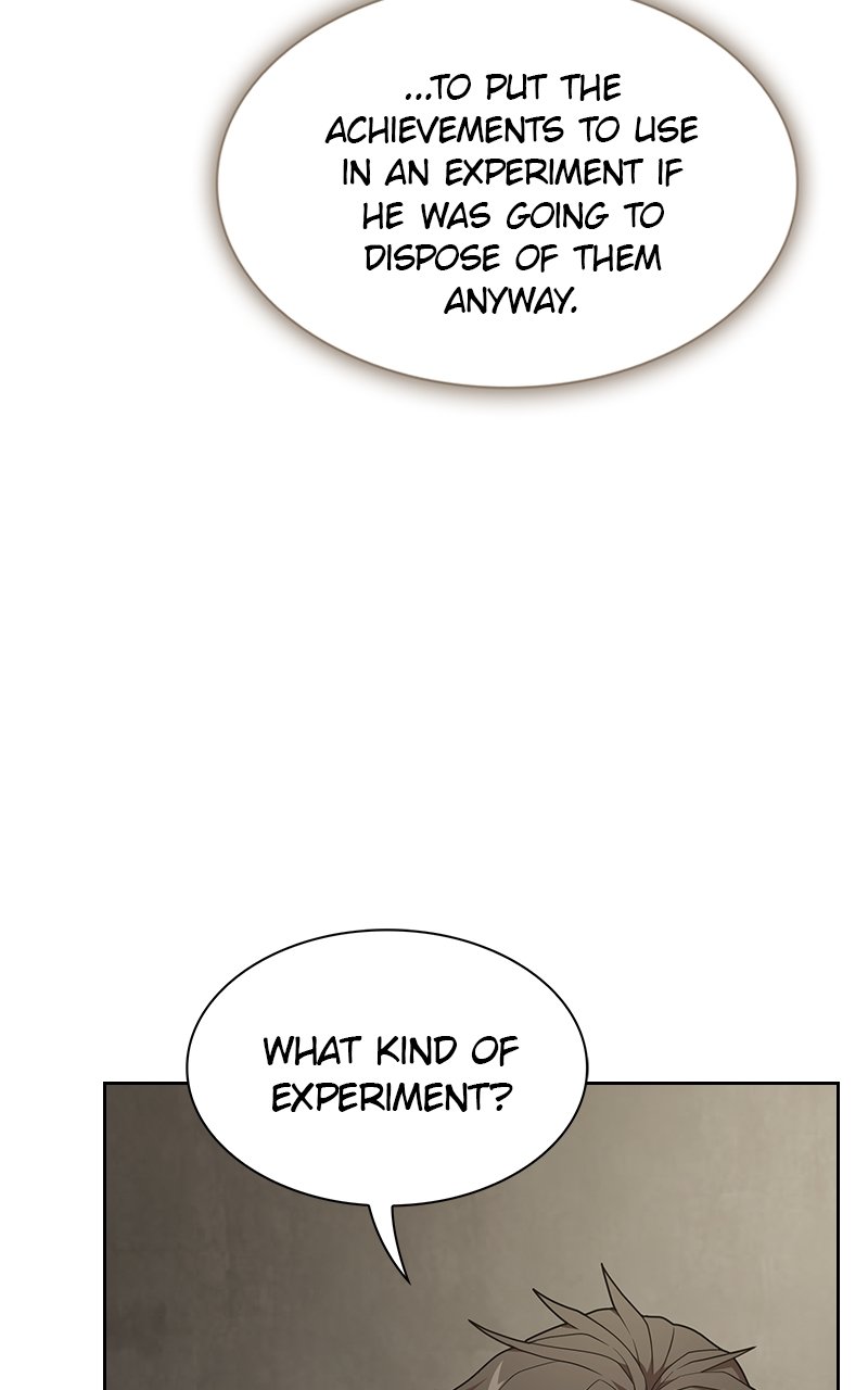 Page 5 of Chapter 194