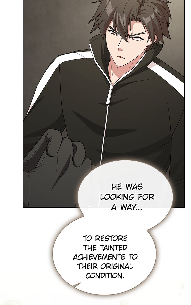 Page 6 of Chapter 194
