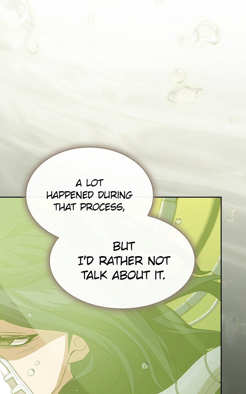 Page 7 of Chapter 194