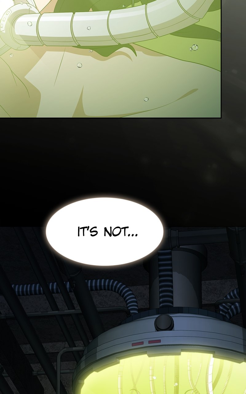 Page 8 of Chapter 194