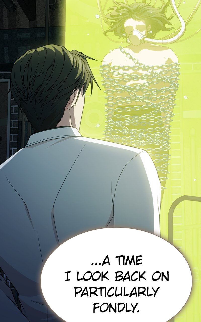 Page 9 of Chapter 194
