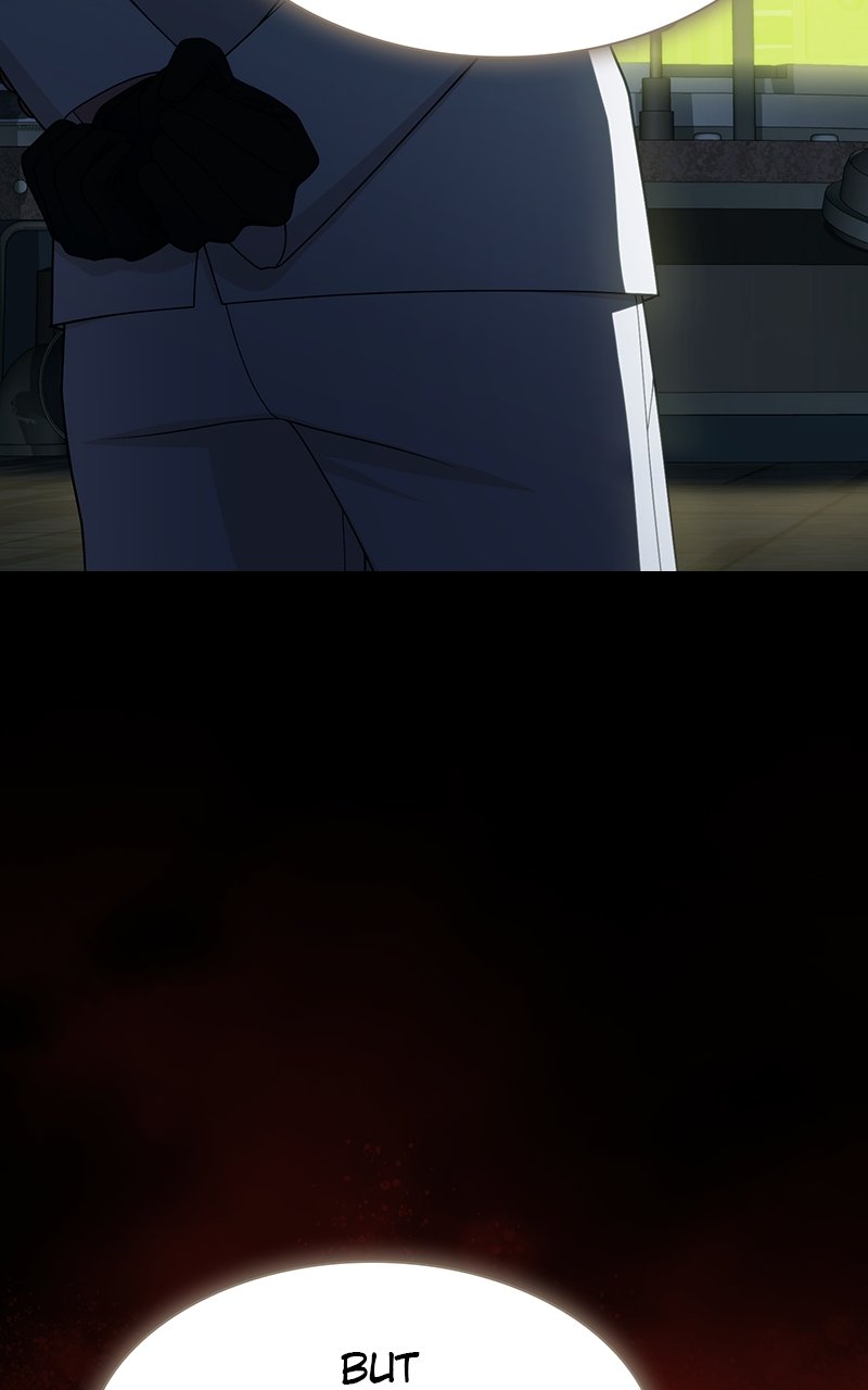 Page 10 of Chapter 194