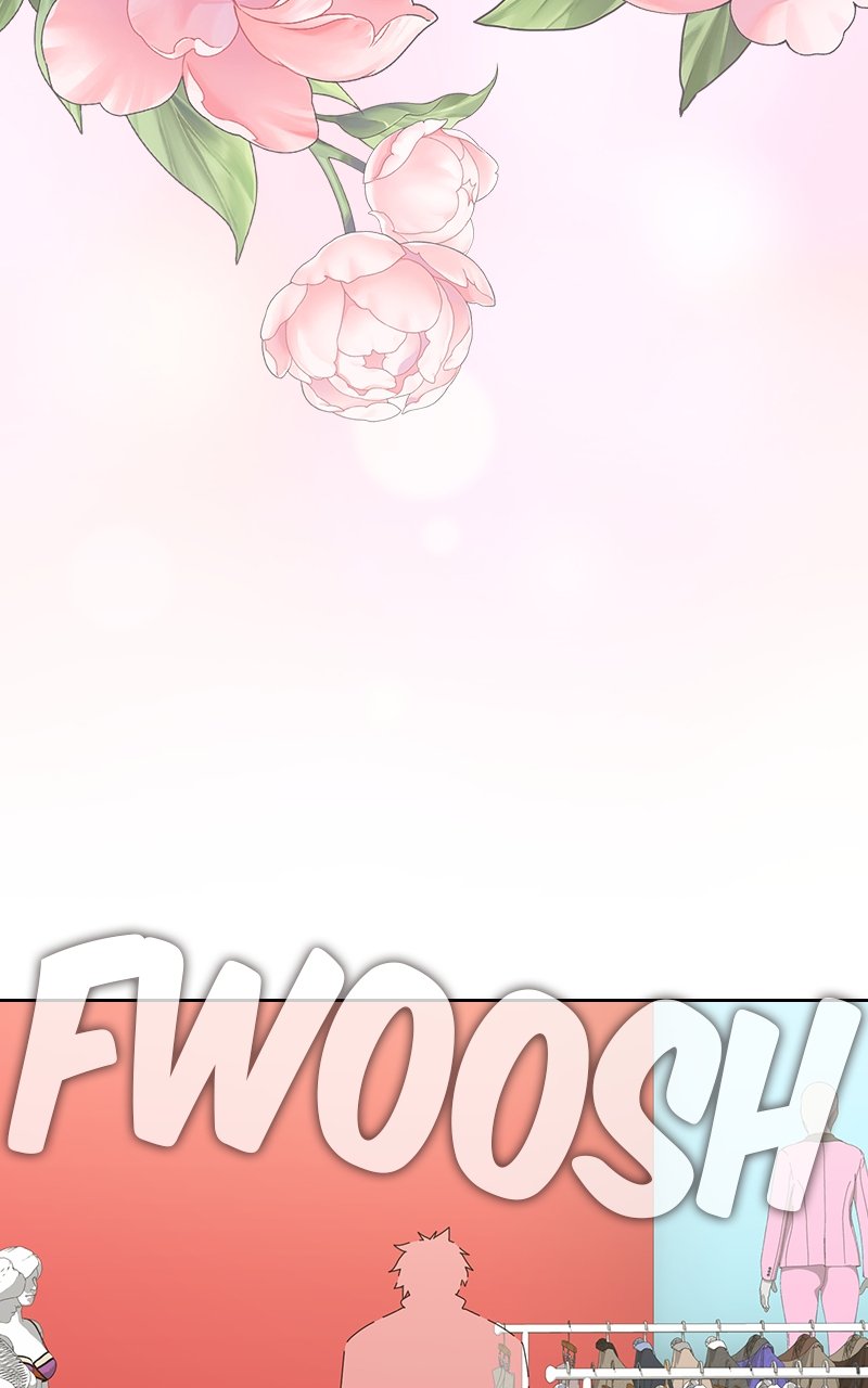 Page 100 of Chapter 194