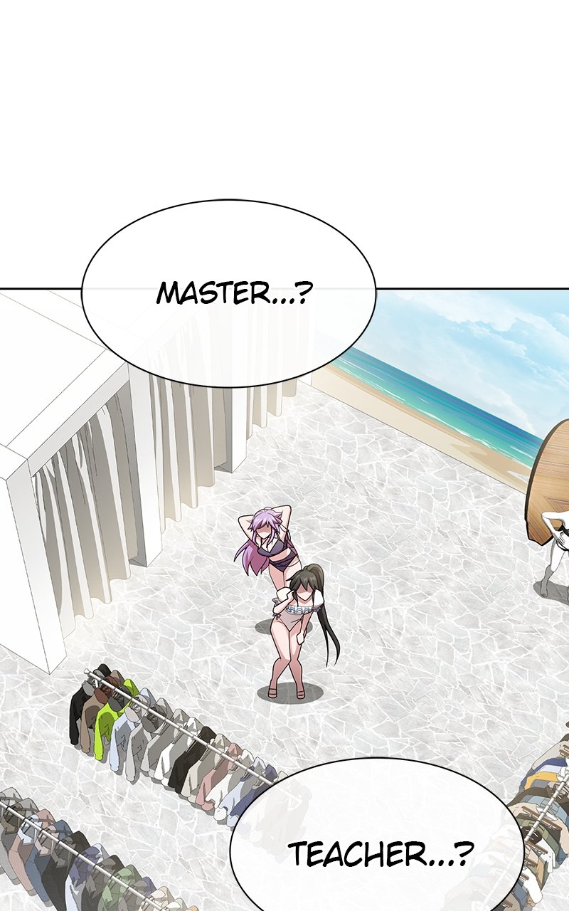 Page 102 of Chapter 194