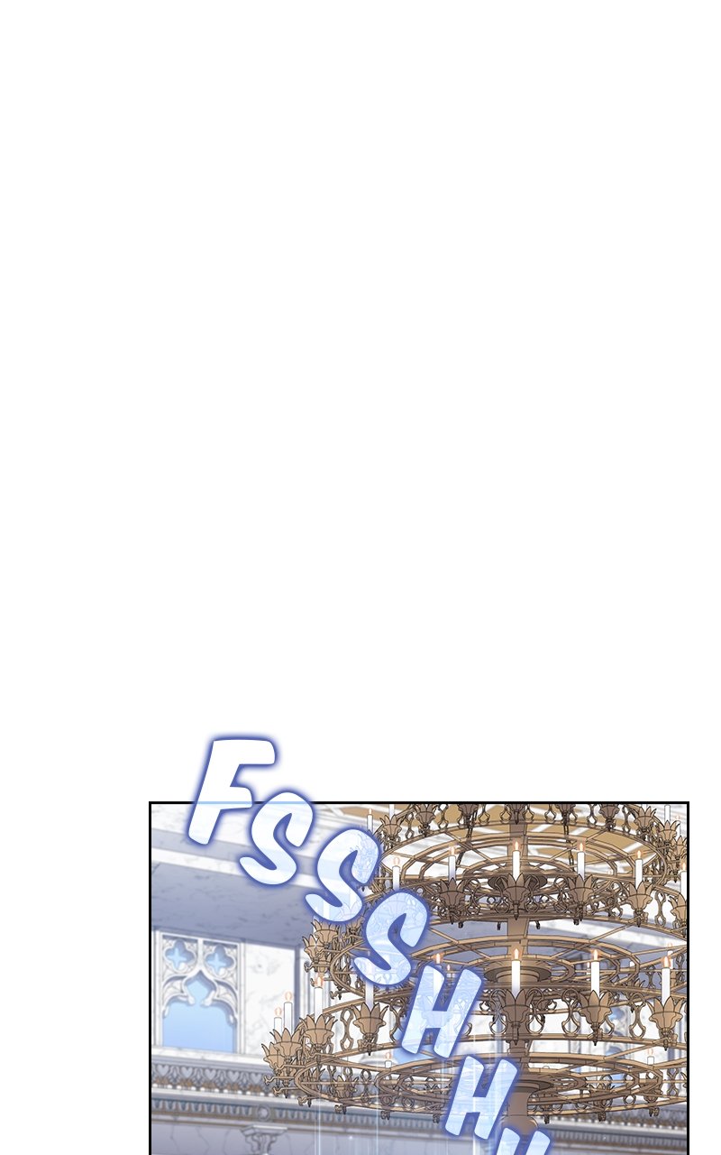 Page 104 of Chapter 194