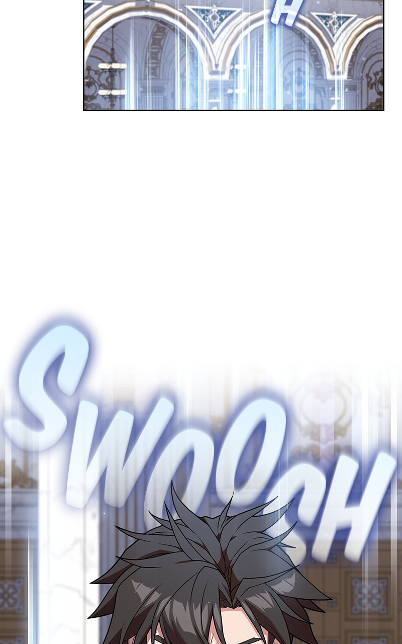 Page 105 of Chapter 194