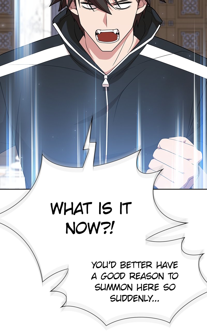 Page 106 of Chapter 194
